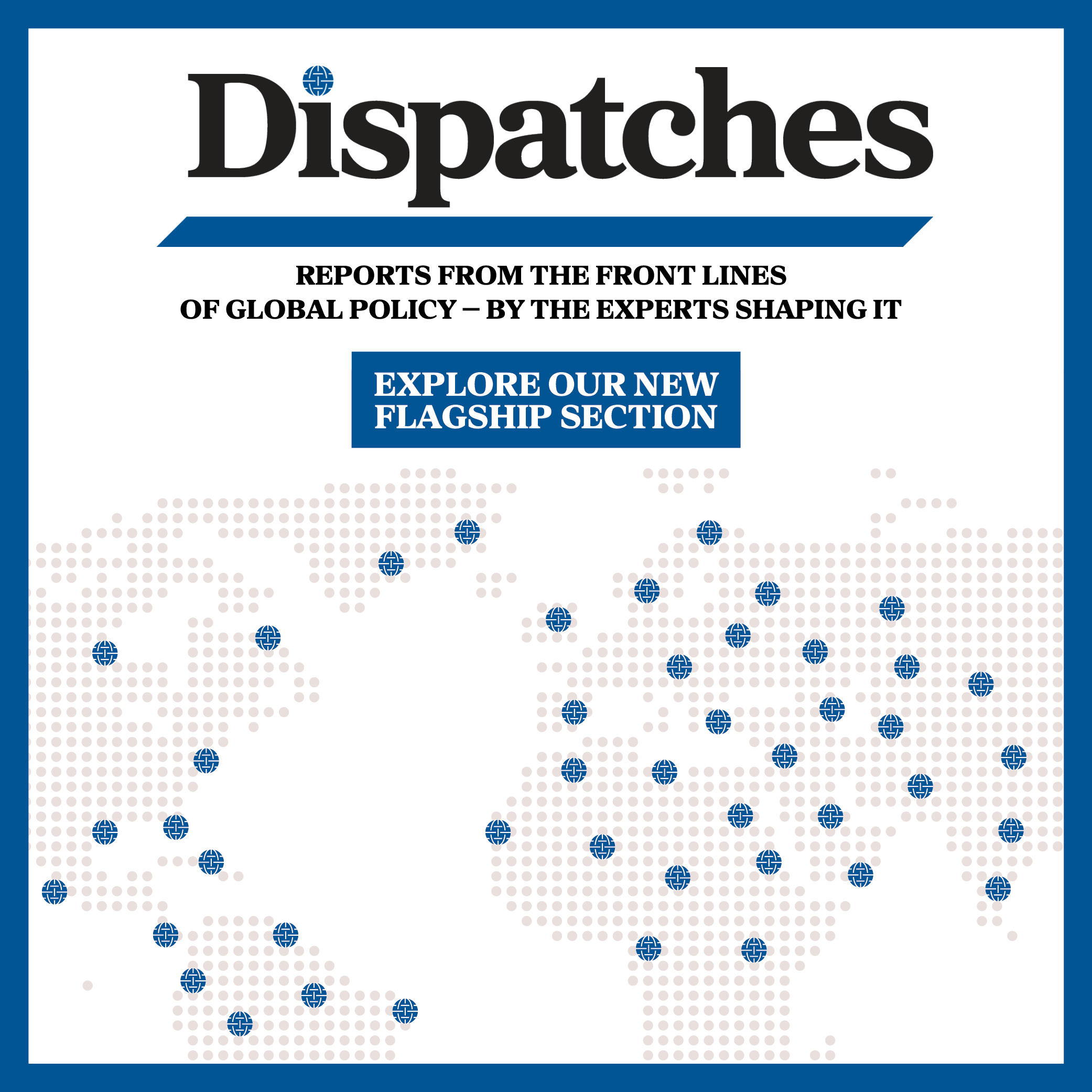 Dispatches-NewSection-20251212