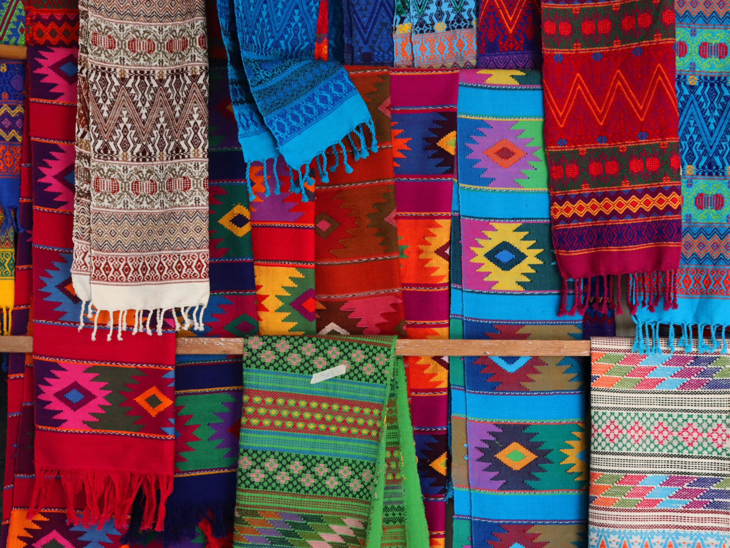 Latin America and the Caribbean in 2026: Ten defining questions for the year ahead