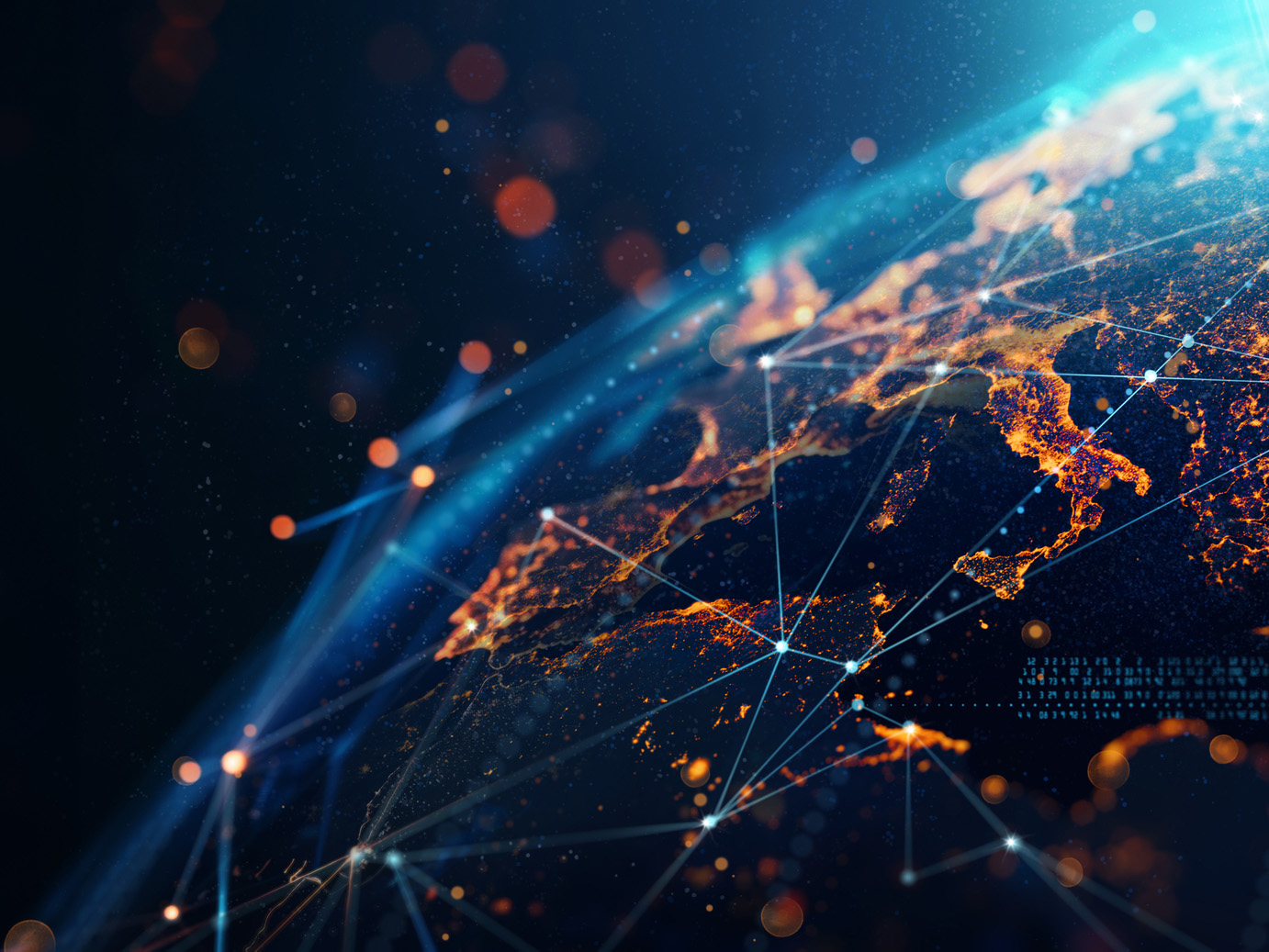 Positive Economic Statecraft