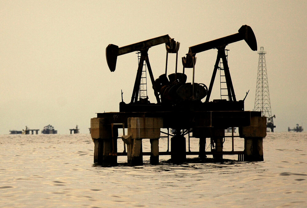 What it takes to revive Venezuela’s oil and gas industry - Atlantic Council
