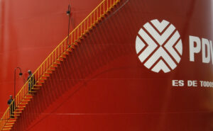 What it takes to revive Venezuela’s oil and gas industry