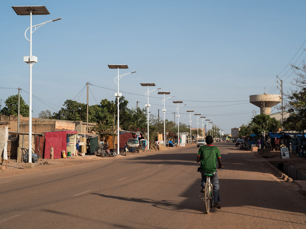 Africa enters 2026 facing a debt crisis. The answer lies in regional solutions.