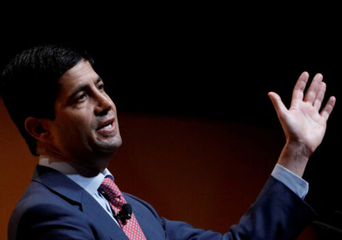 What Kevin Warsh means for the Federal Reserve and the US economy
