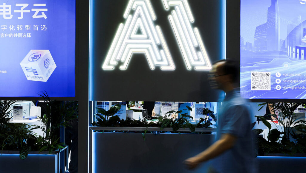 When the plug gets pulled: Frontier AI, export controls, and what Africa must do