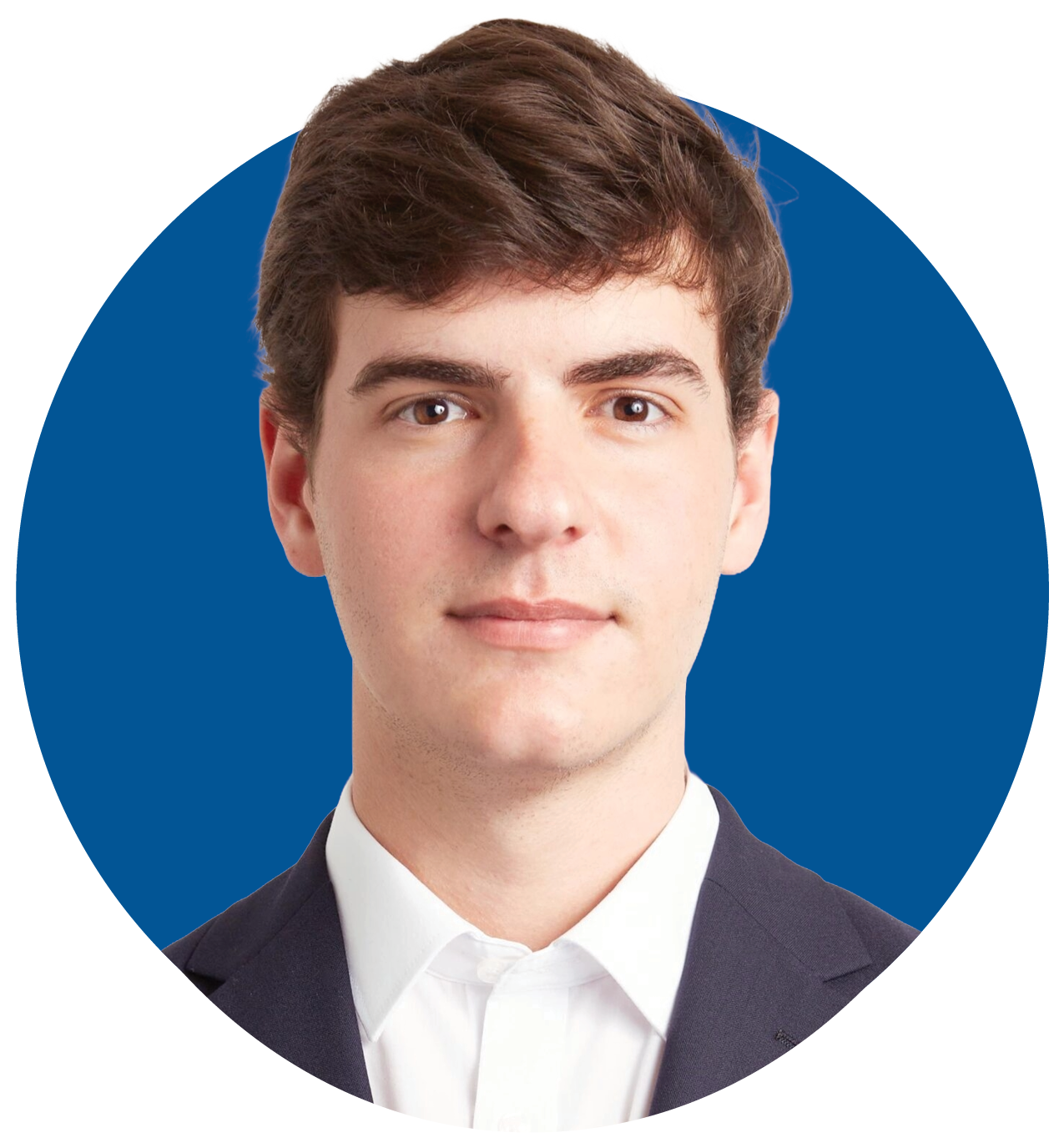 Henrique Arevalo Poincot