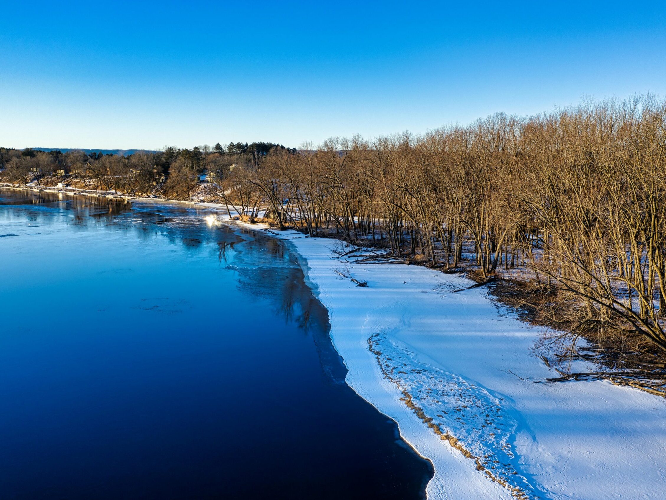 Nordic-Baltic security in a sea of allies: Sweden’s role in countering hybrid threats in the Baltic Sea region