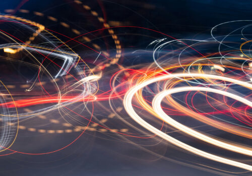 The Global Foresight 2036 survey: Full results