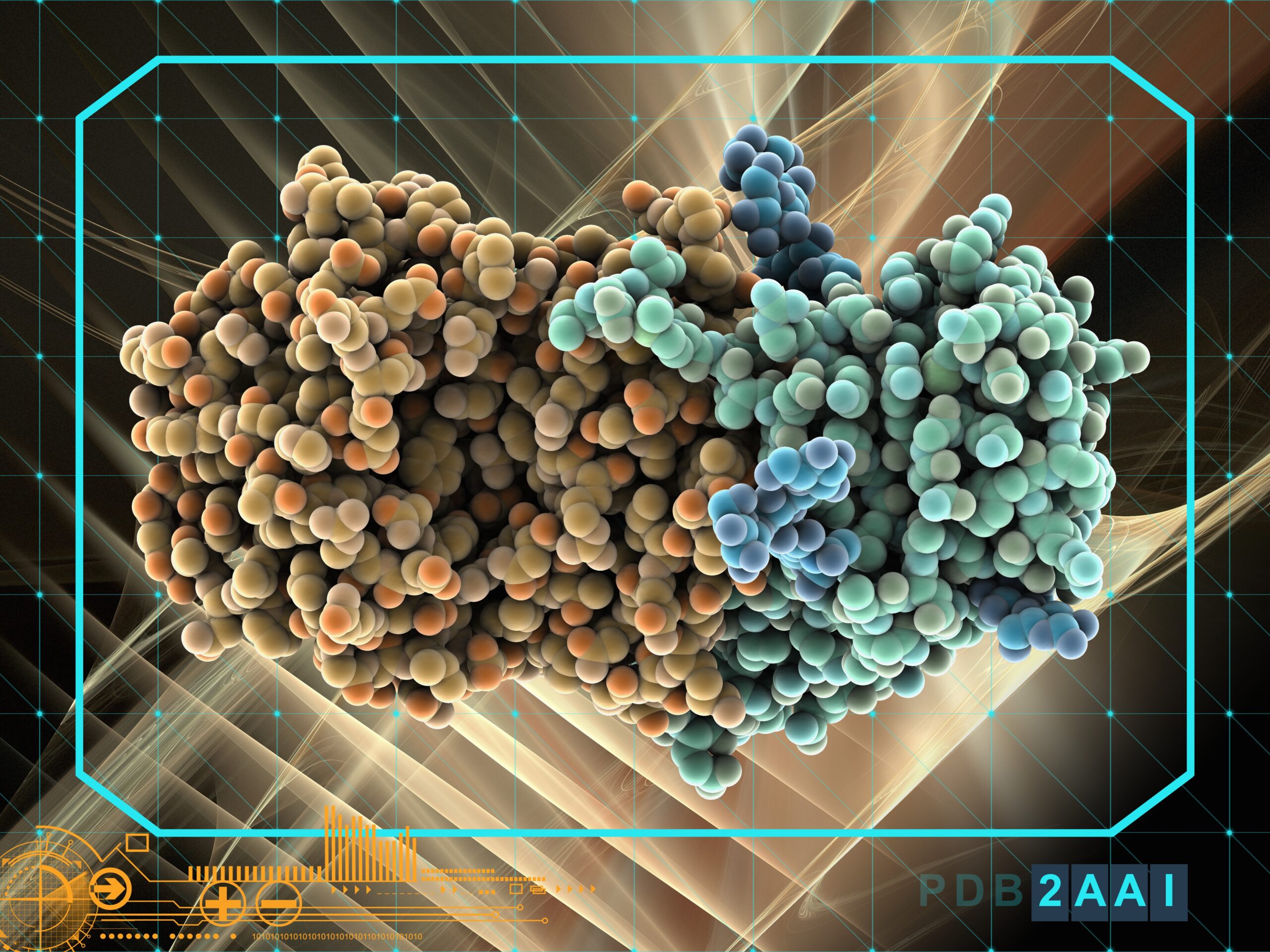 Toxins are an escalating global threat. Here’s how governments should respond.