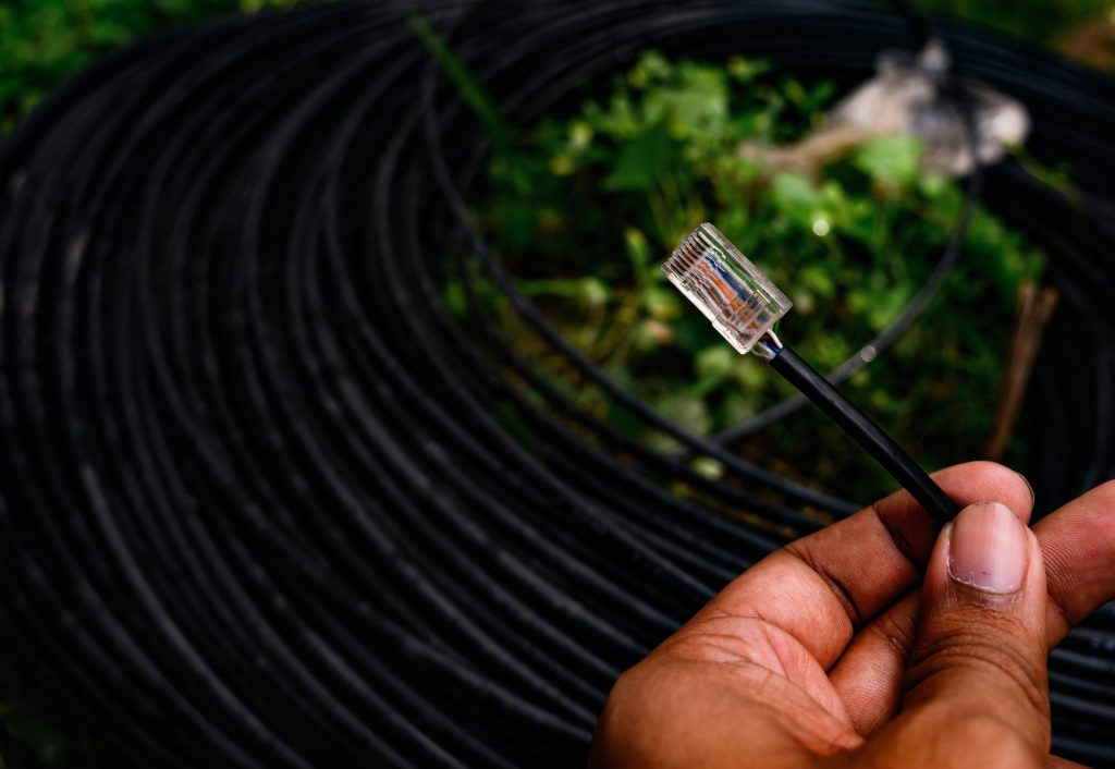 DFC reauthorization is here: The good, the bad, and the next steps for connectivity