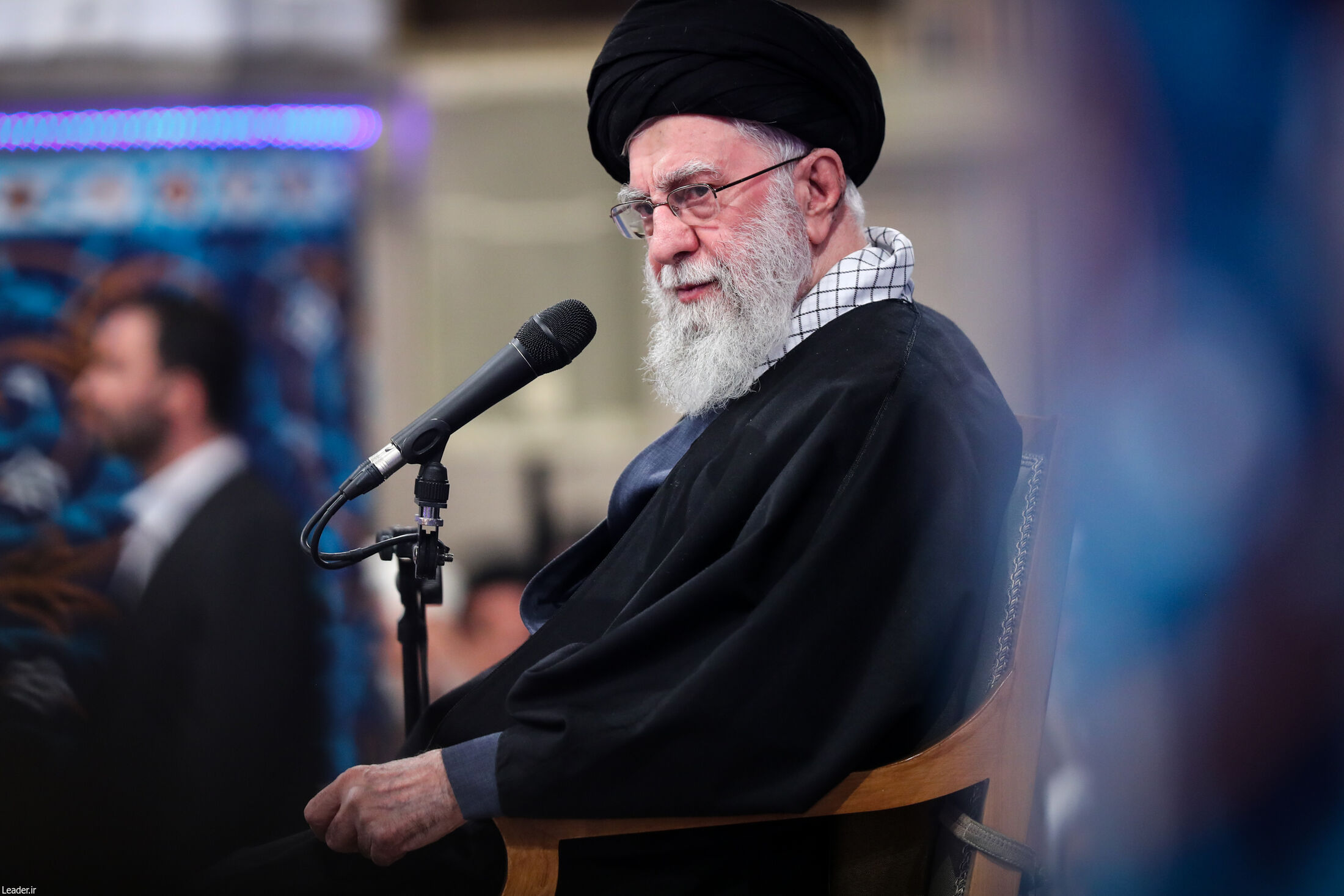 Iran’s regime is suffering from strategic vertigo. Its next misstep may be its last.