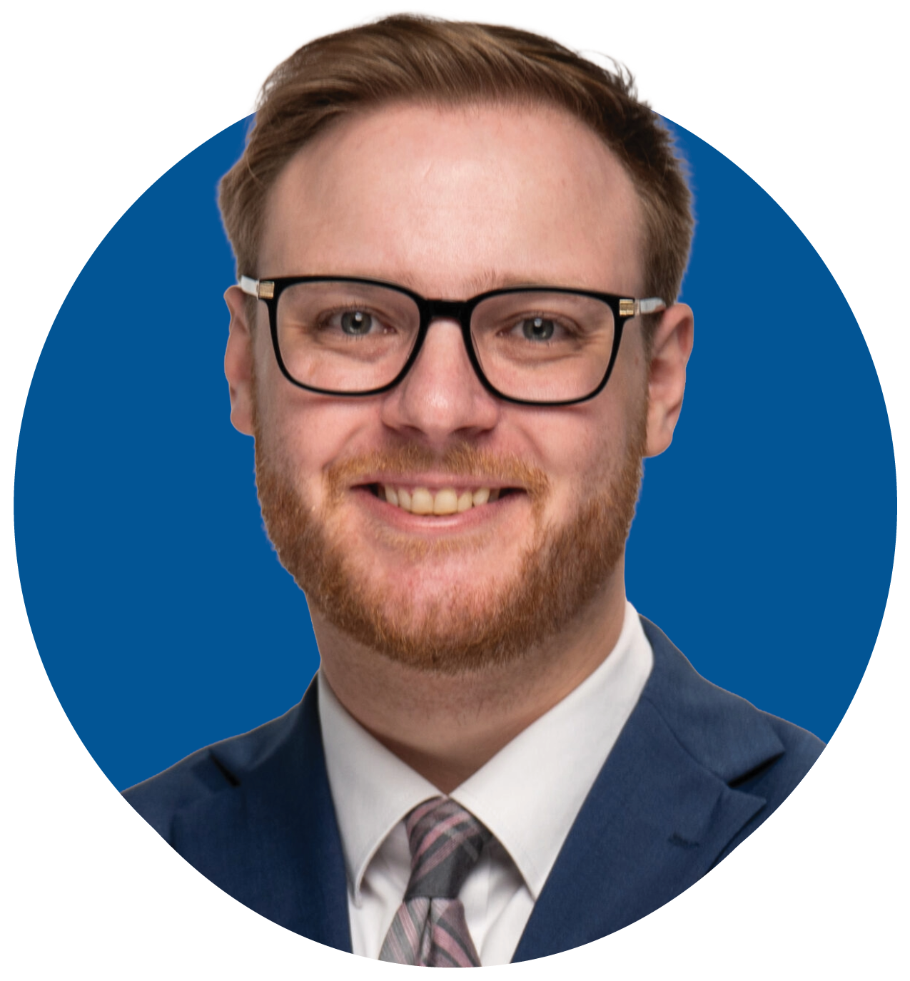 John “J.T.” O’Brien