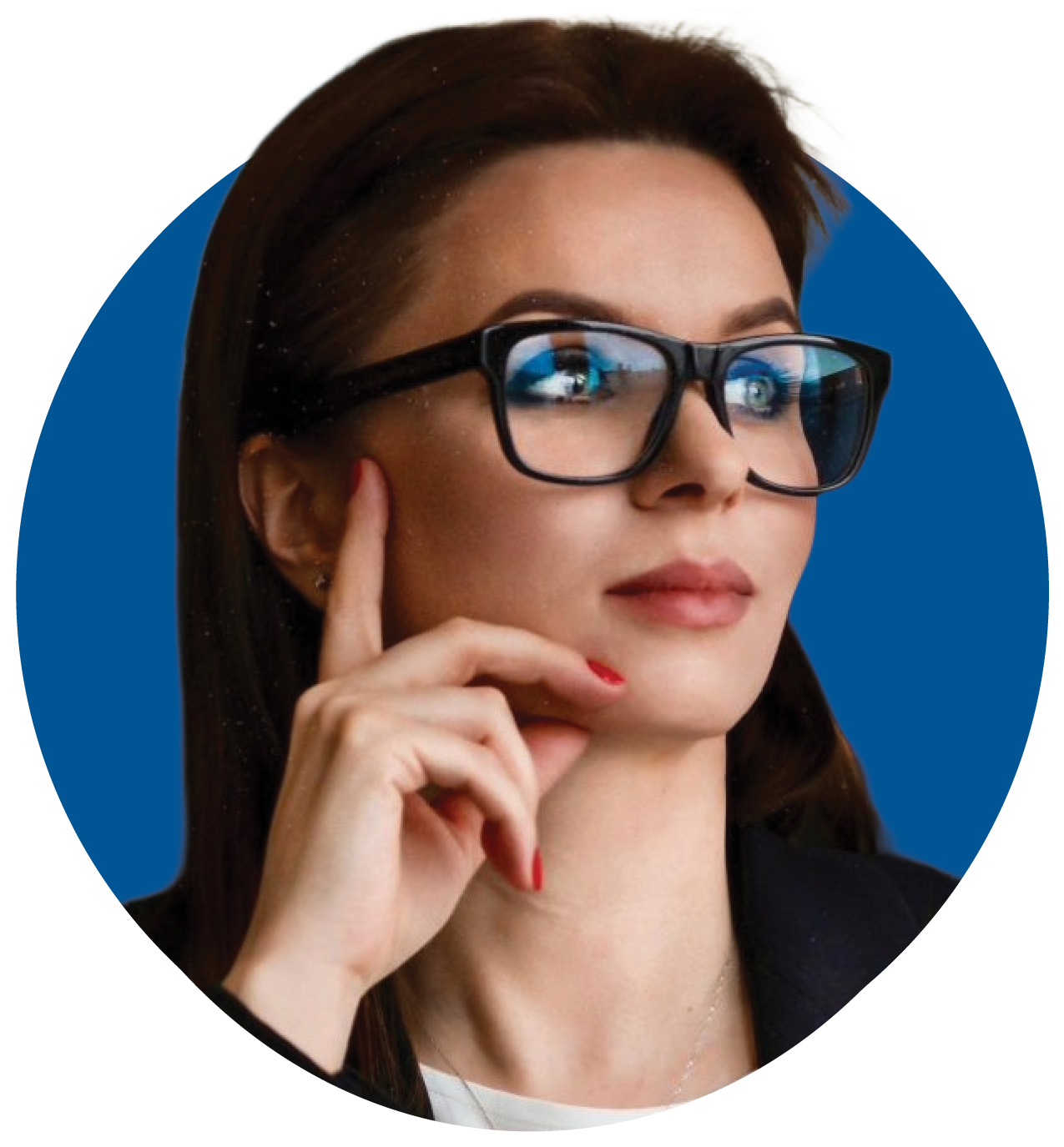 Nataliya Katser-Buchkovska