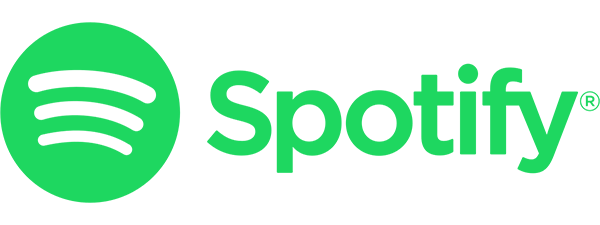 Spotify app logo
