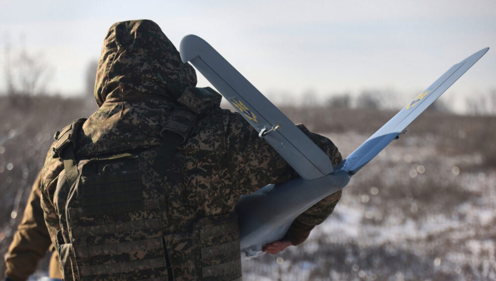 The coming compute war in Ukraine