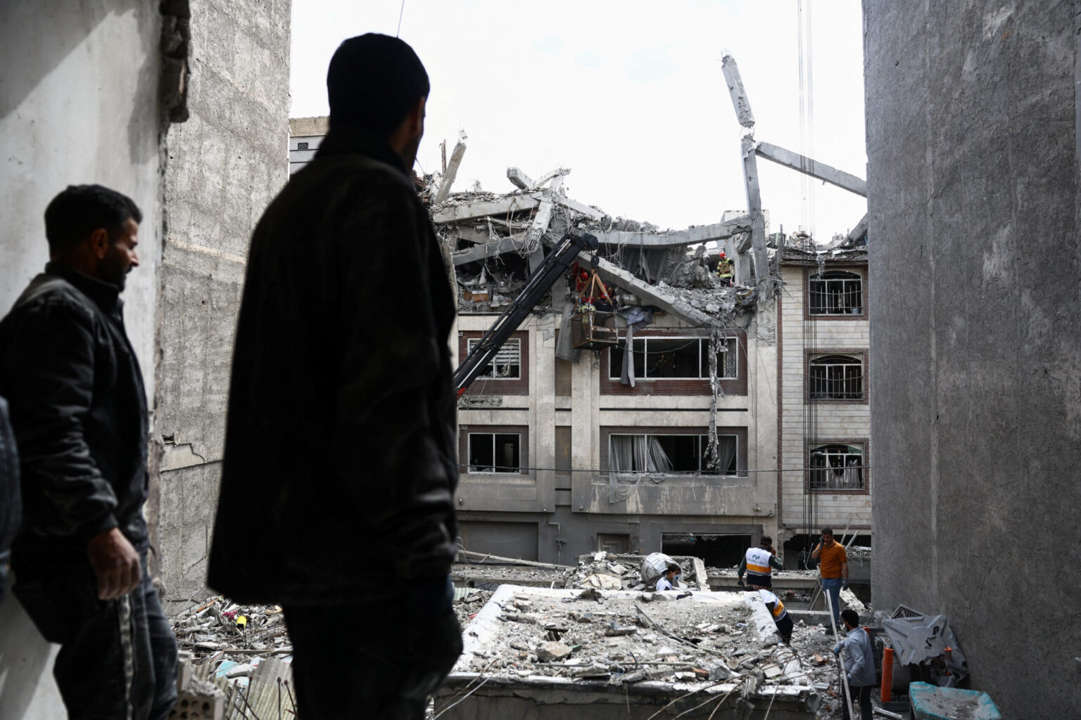 ten-lessons-from-the-first-month-of-the-iran-war-atlantic-council