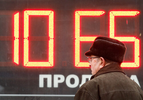 Russa-Economy-podcast-epiosde-4