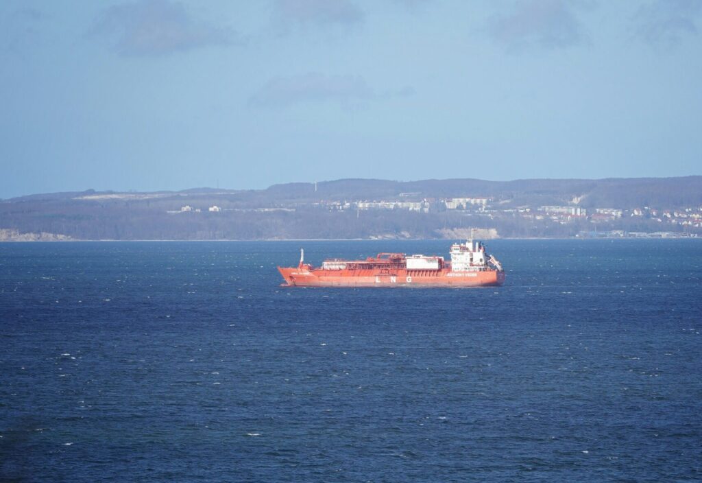 How the broadening Middle East conflict could strengthen Russia’s hand