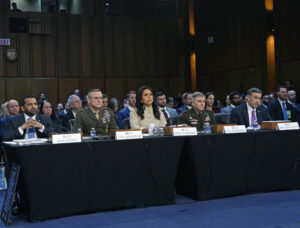 By alienating its intelligence partners, the US risks losing more than trust