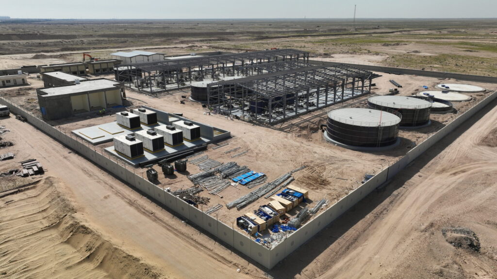 Why US-Israeli attacks on Iran’s grid and water systems would be counterproductive