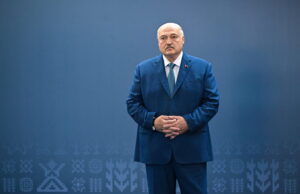 How the Trump administration can get even more out of its diplomacy with Lukashenka