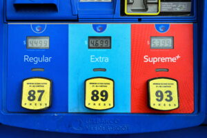 The Strait of Hormuz closure forces a choice: Ration oil now or pay a steep price later