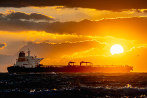 Sanctions waivers on Russian and Iranian oil are set to expire. Here’s what Trump should do next.