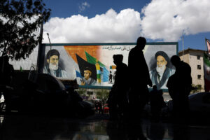 Don’t overlook how ordinary Iranians view the war