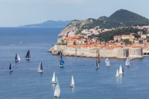 Taking the Three Seas Initiative to the next level