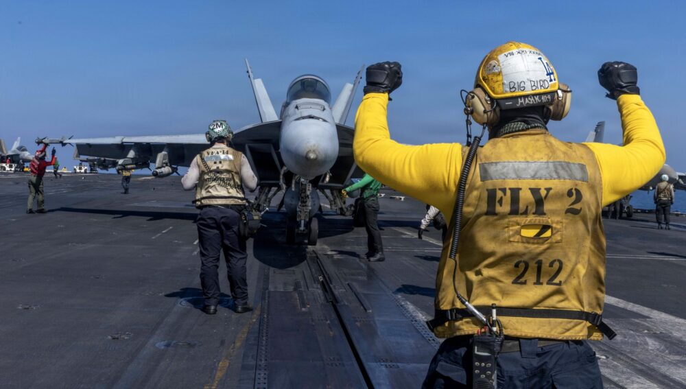 What to make of the Iran war cease-fire