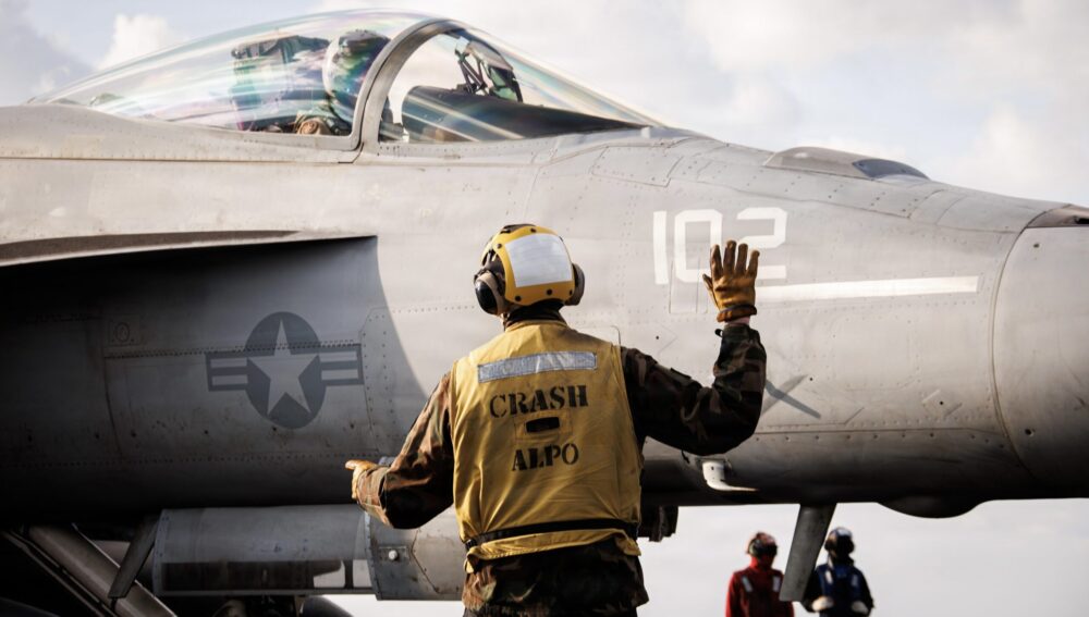 Attacking Iran’s energy and water infrastructure is not a winning strategy