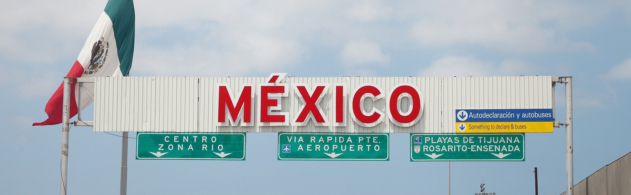 In renegotiating the USMCA, Mexico should neither rush nor stall