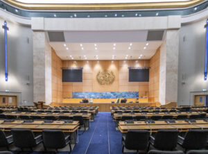 Dispatch from Geneva: Uyghur communities need cross-border protection from China’s ongoing atrocities