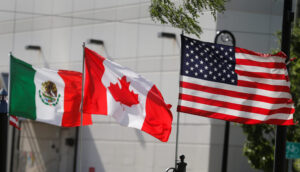 Three scenarios for the USMCA’s review—and why auto manufacturers should prepare now