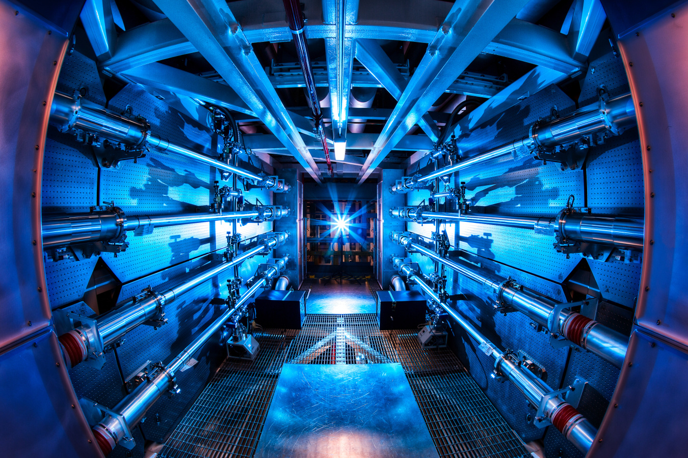 Unlocking the next source of US energy dominance