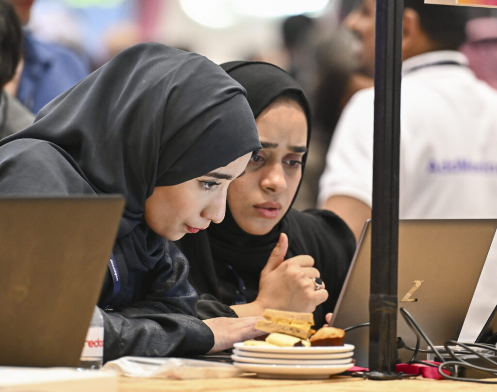 After the Iran war, the Gulf’s next economic phase awaits