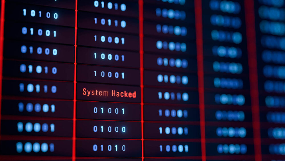 Hackers using AI just found a ‘zero-day.’ The spyware industry is watching.
