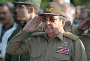 After the Castro indictment, what is Trump’s endgame in Cuba?