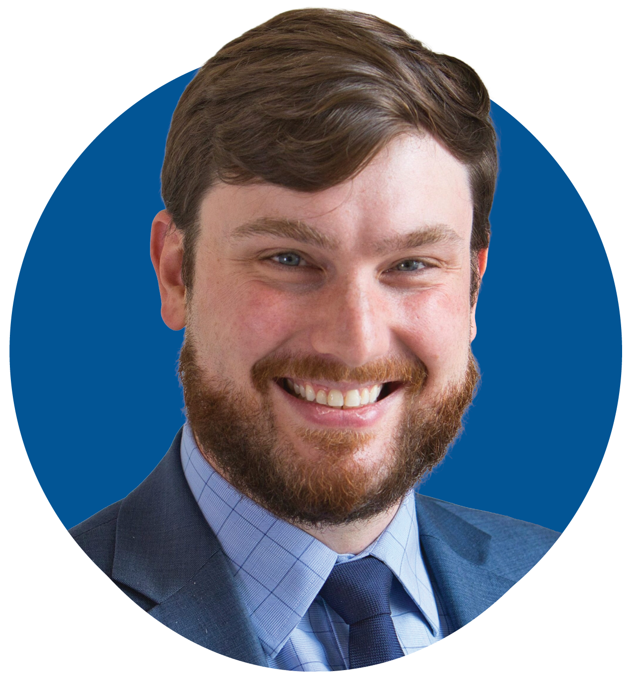 Jason C. Moyer