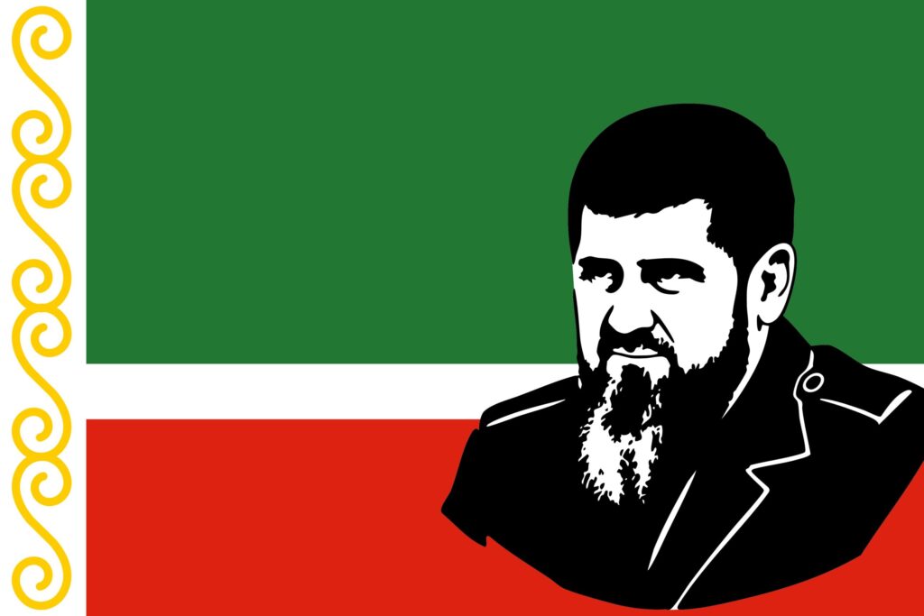 The Kadyrov question: Who rules Chechnya next?