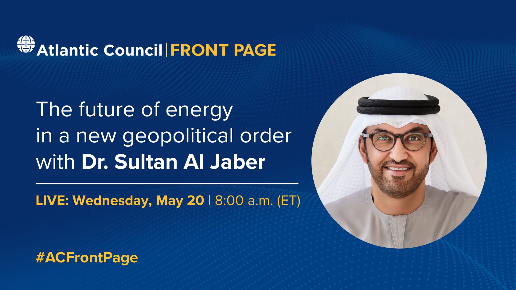 UAE Faces Severe Energy Crisis Amid Ongoing Conflict with Iran