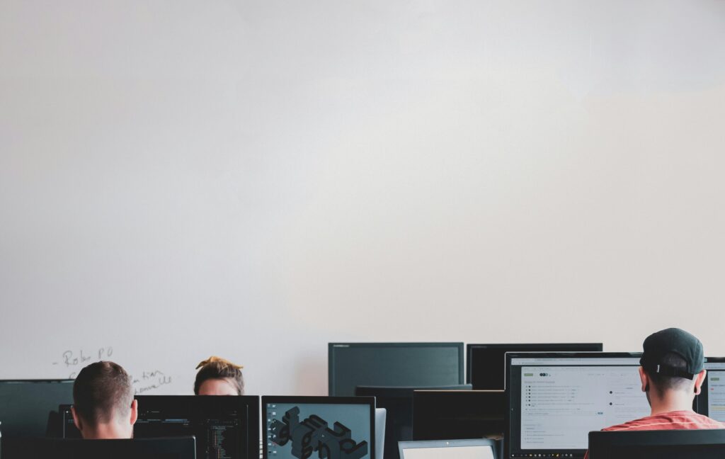 To realize returns on their AI investments, corporations must consider their workers