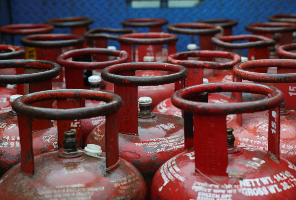 India’s energy security at a crossroads: The Hormuz crisis and an opportunity for US-India cooperation