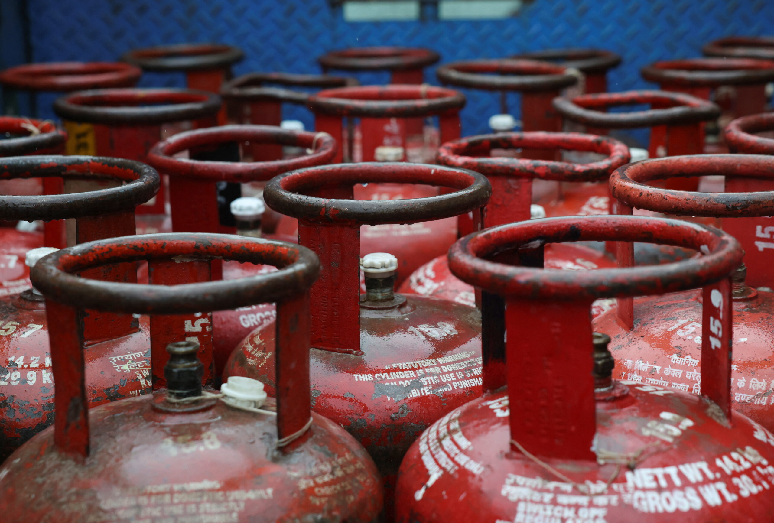 India’s energy security at a crossroads: The Hormuz crisis and an opportunity for US-India cooperation