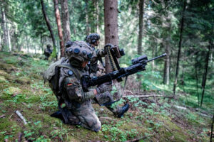 European allies can boost NATO unity at the Ankara summit by accelerating eastern flank deterrence