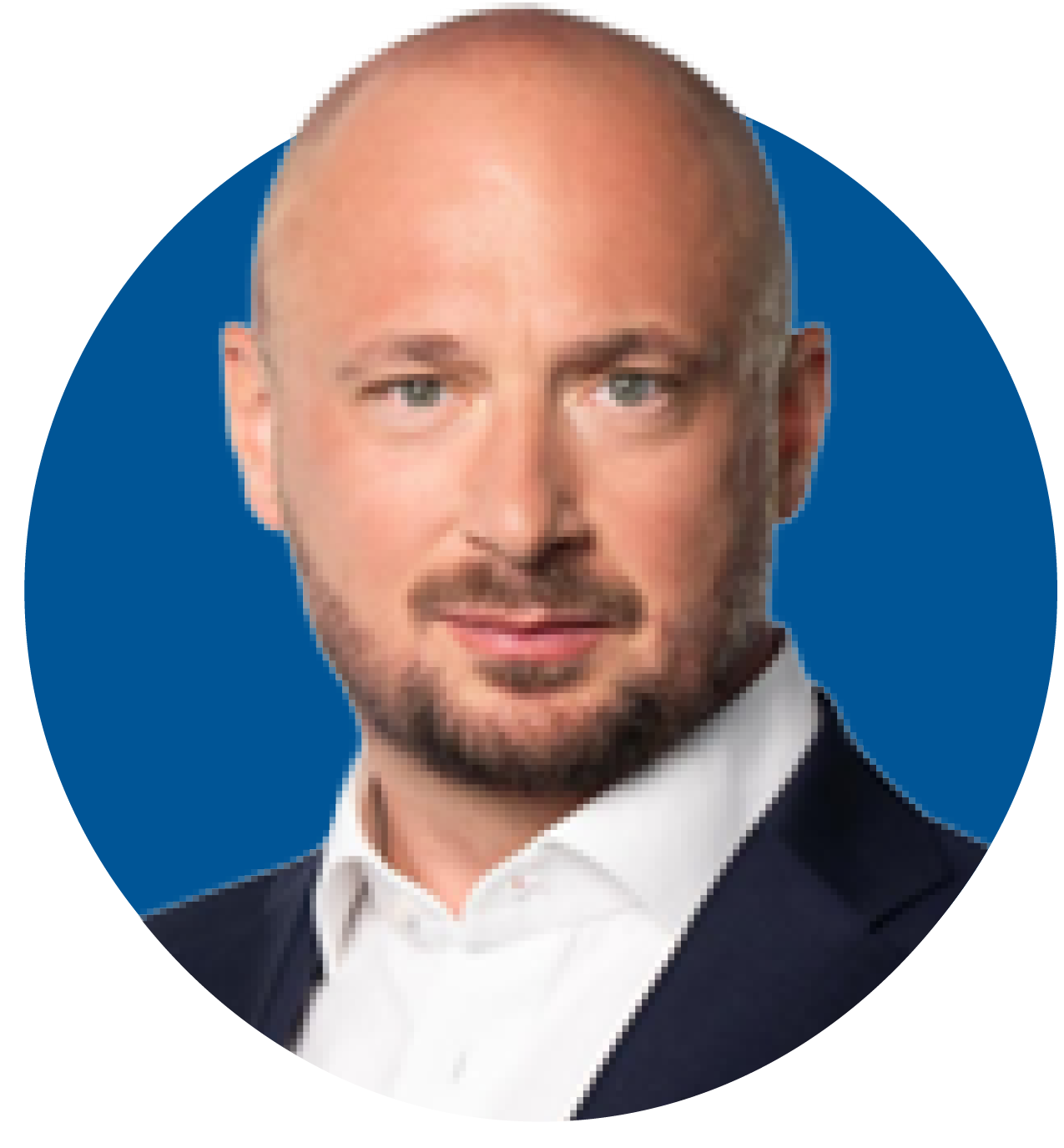 Jacek Siewiera