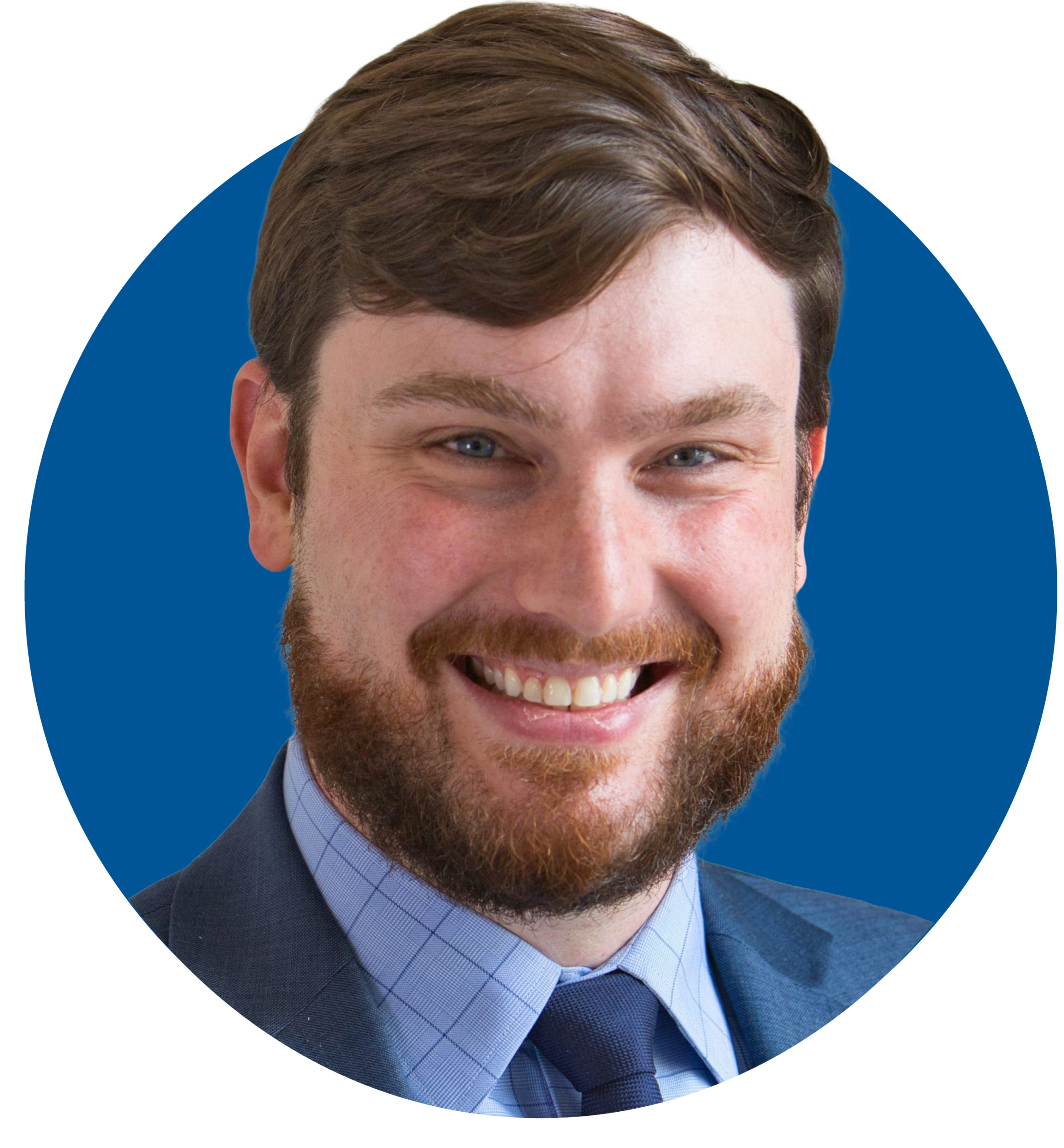 Jason C. Moyer