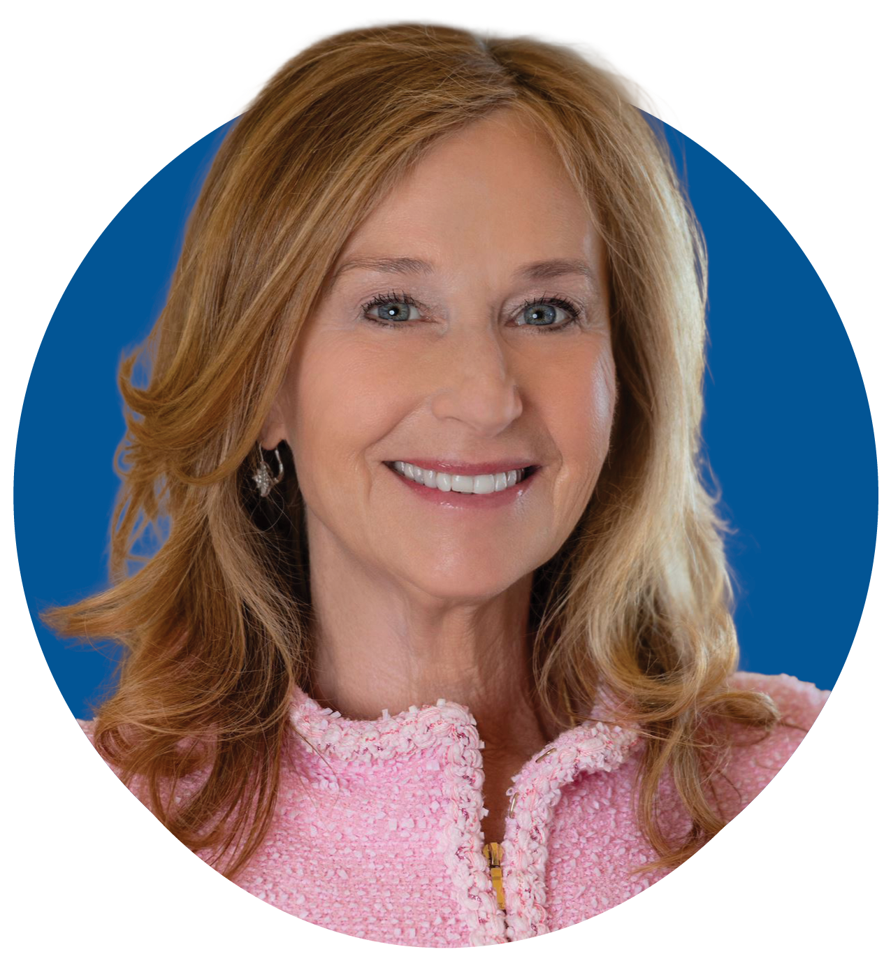 Randi Charno Levine