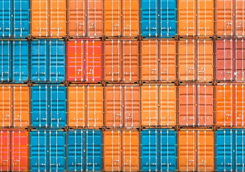 Supply chains and semiconductors: The need for US diplomacy