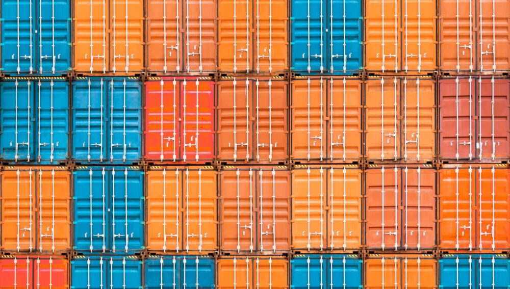Can Section 301 effectively replace IEEPA? That is the $166 billion question
