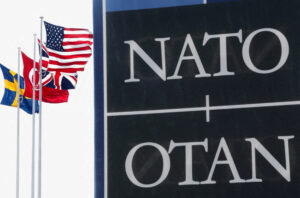 Europe should take the long bet on the US and the transatlantic security relationship